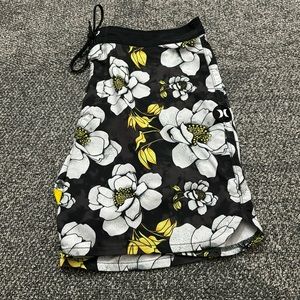 Hurley - Men's Phantom Block Party 16" Boardshorts - 34